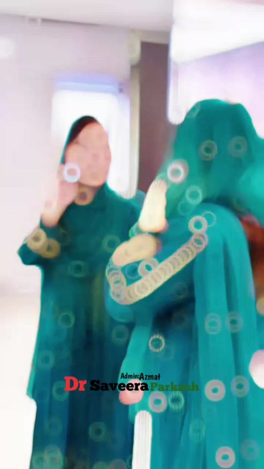 TikTok video thumbnail by dr.saveera.parkas