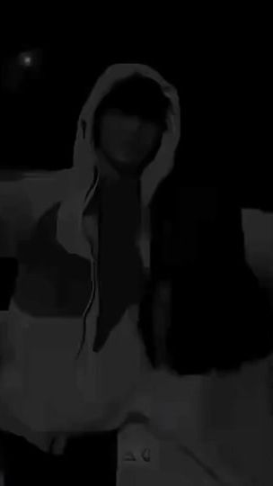 TikTok video thumbnail by meredow_men