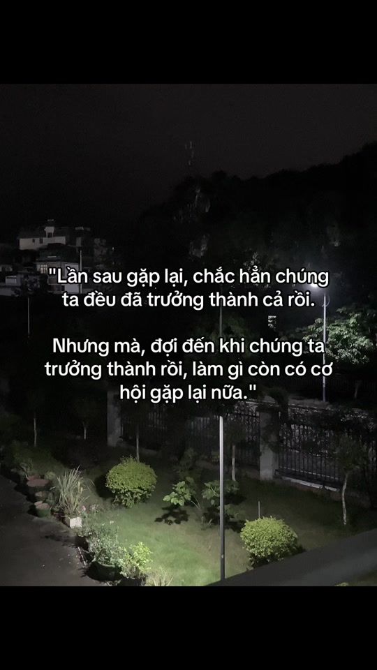 TikTok video thumbnail by lta.2006