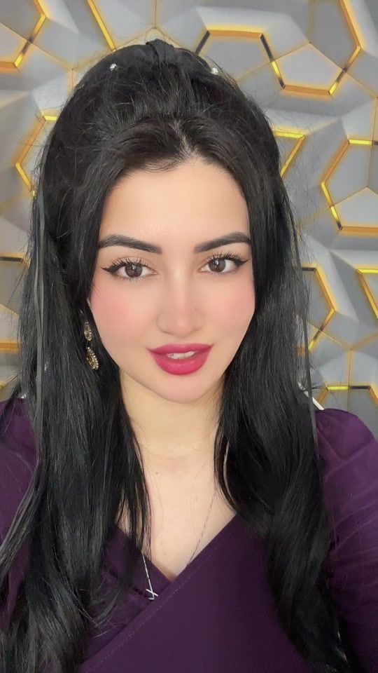 TikTok video thumbnail by nevoss34