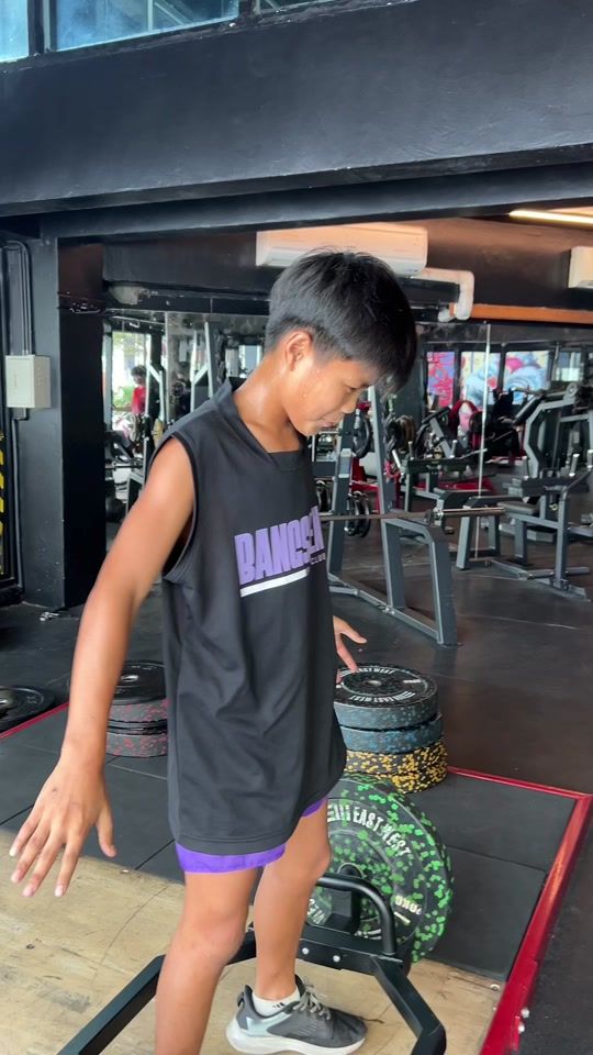 TikTok video thumbnail by khaolamtoon