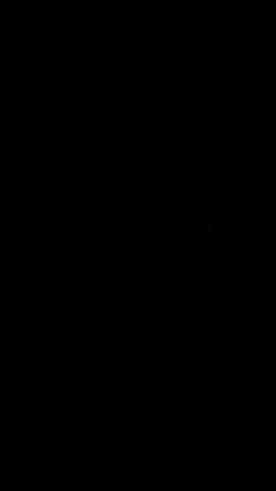TikTok video thumbnail by gakafyp