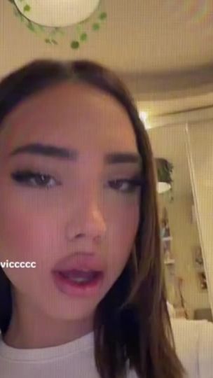 TikTok video thumbnail by masicinfp