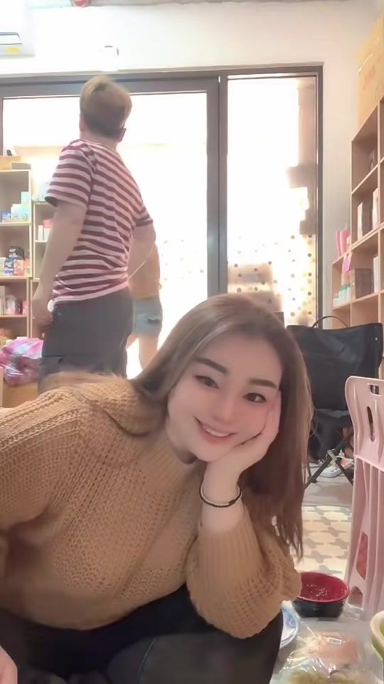 TikTok video thumbnail by beeruraphon
