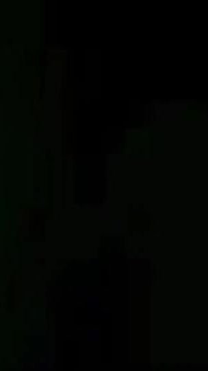 TikTok video thumbnail by dumbtshet.cc