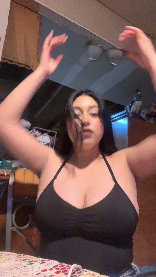 TikTok video thumbnail by sotoo.cel