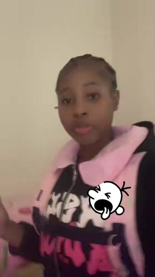 TikTok video thumbnail by .leeskuxll