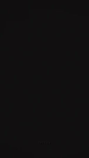 TikTok video thumbnail by fvtcny