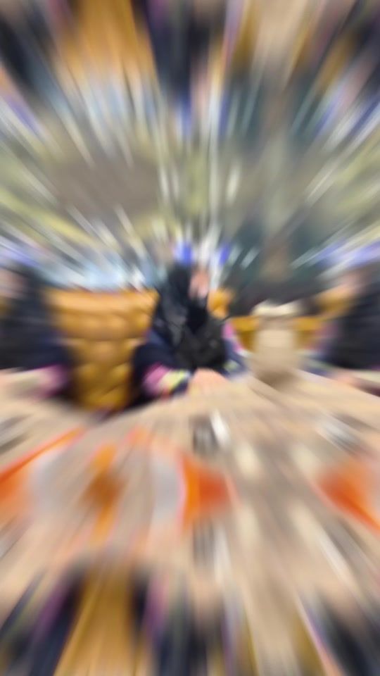 TikTok video thumbnail by zoyabaloch76548