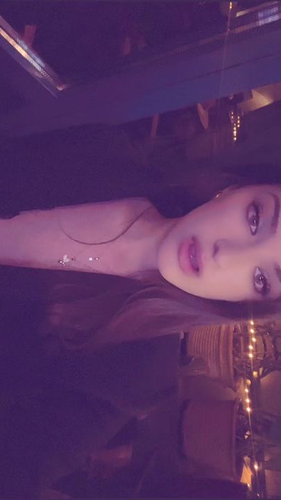 TikTok video thumbnail by vjossss_