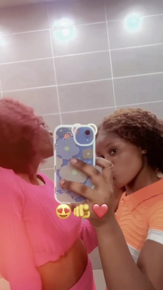 TikTok video thumbnail by sephoraoko2
