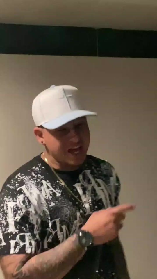 TikTok video thumbnail by doncarlitos170