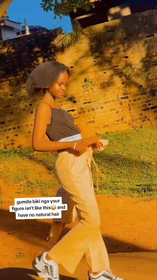 TikTok video thumbnail by quin.celine.diaries