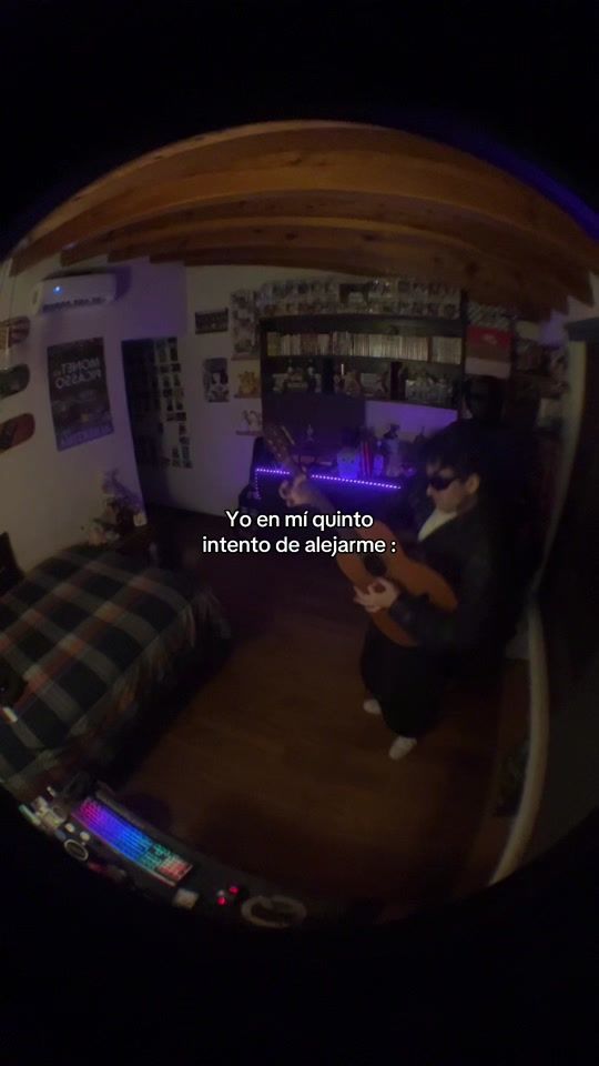 TikTok video thumbnail by pato_plasma
