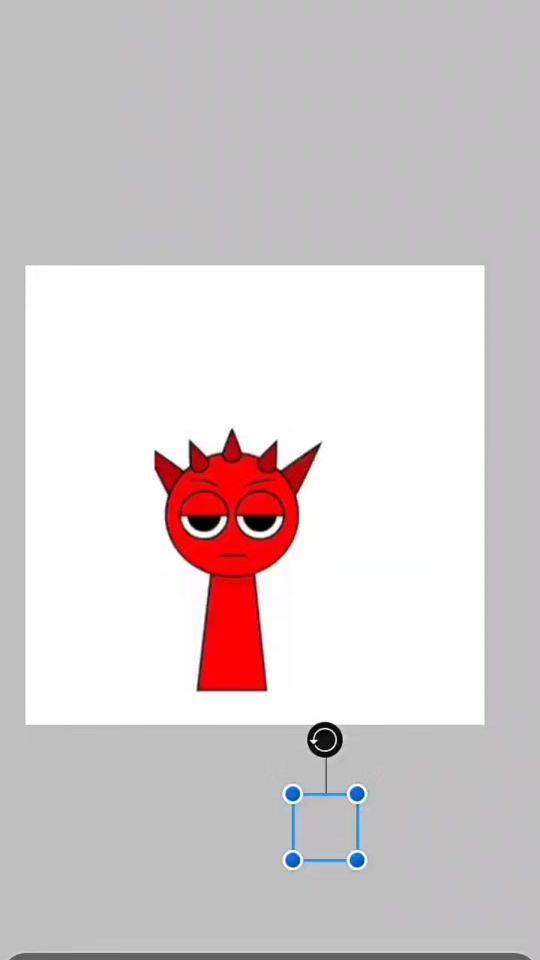 TikTok video thumbnail by nguoi_dan_ba_cu_dai