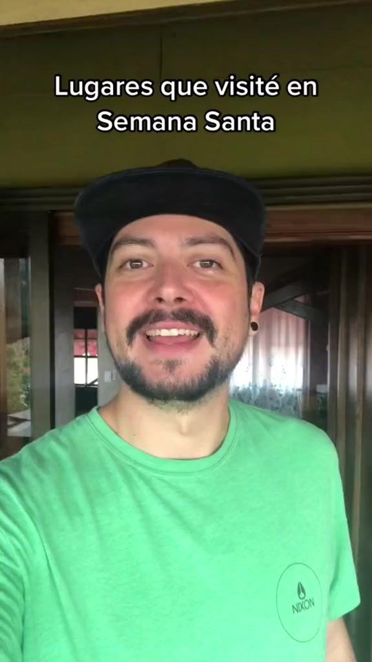 TikTok video thumbnail by vik_thor_