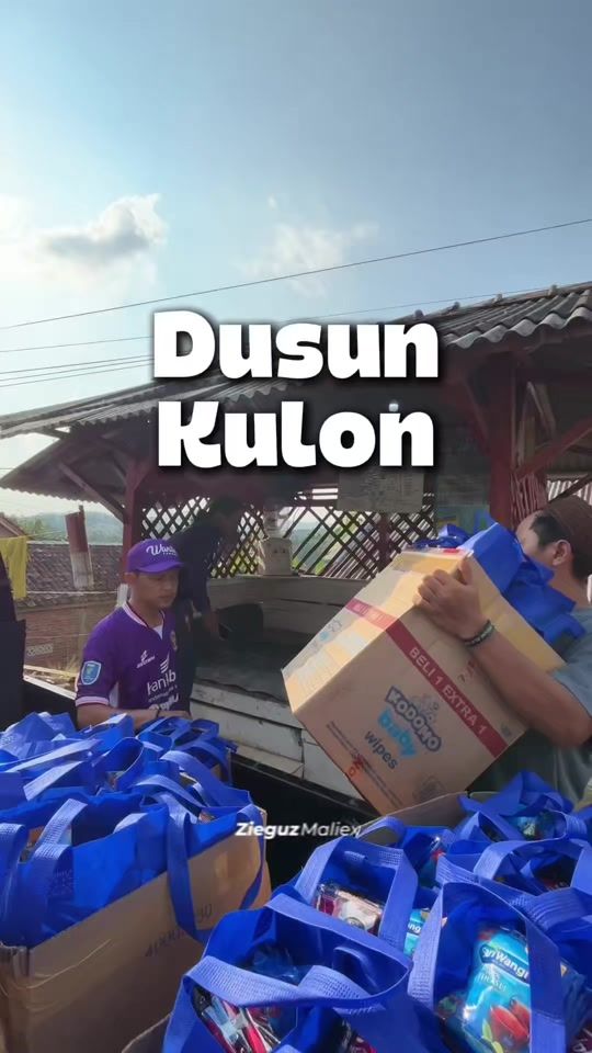 TikTok video thumbnail by aa.gus.malik