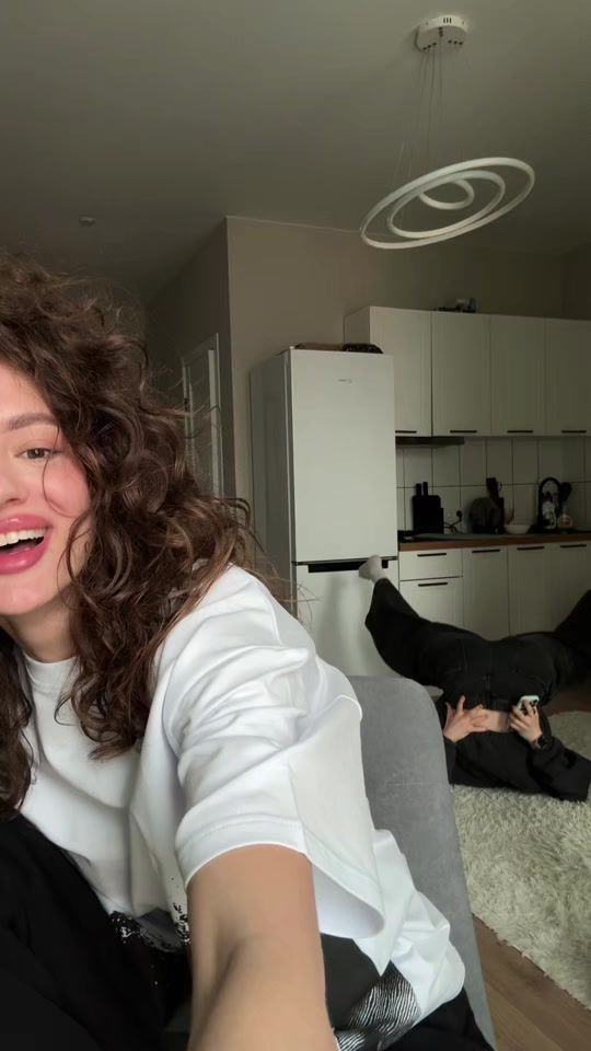 TikTok video thumbnail by rublevskayaaa