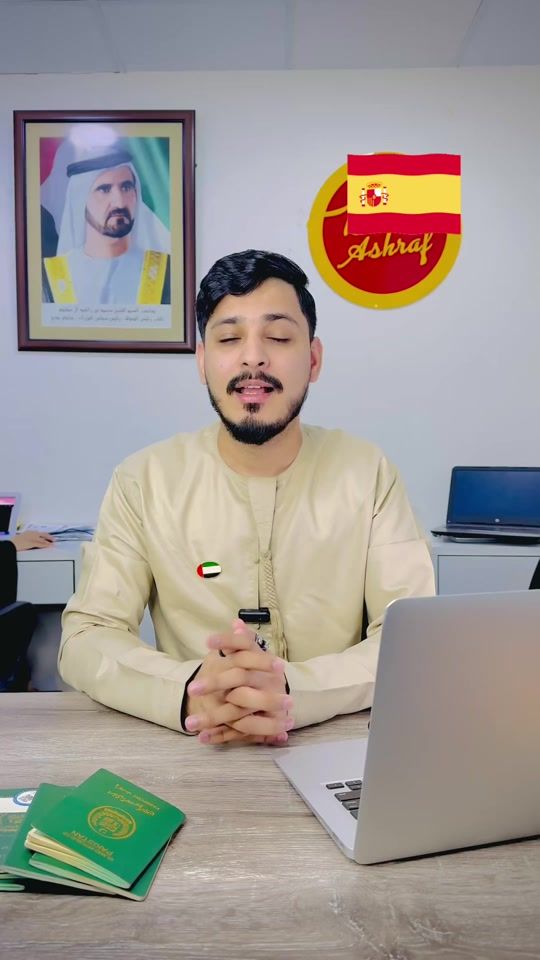 TikTok video thumbnail by bilalkamboh40