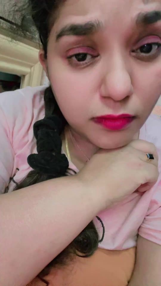 TikTok video thumbnail by sree301988