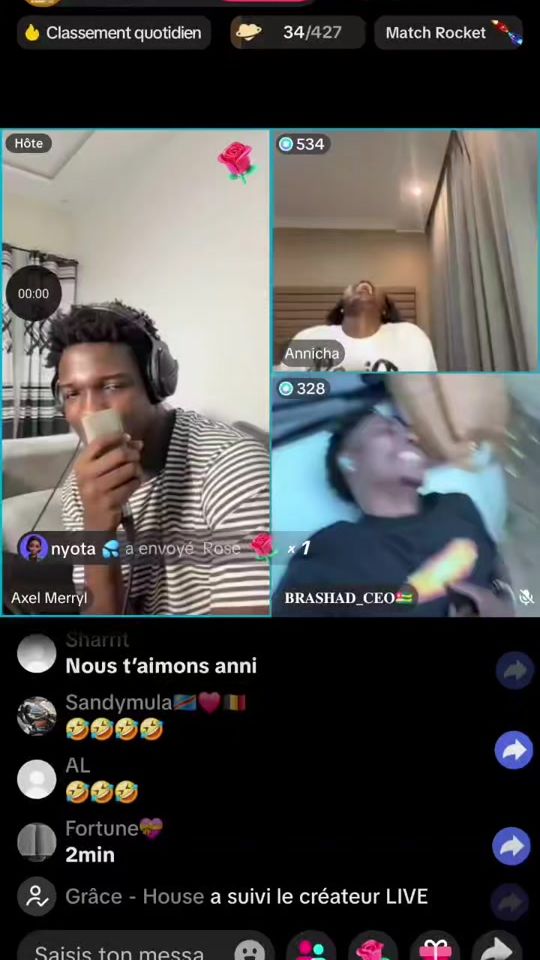 TikTok video thumbnail by yoyostar76