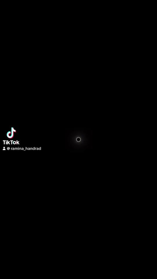 TikTok video thumbnail by ramina_handrad