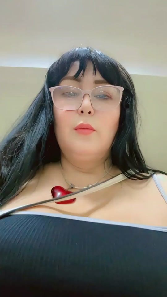 TikTok video thumbnail by sailor_moon17