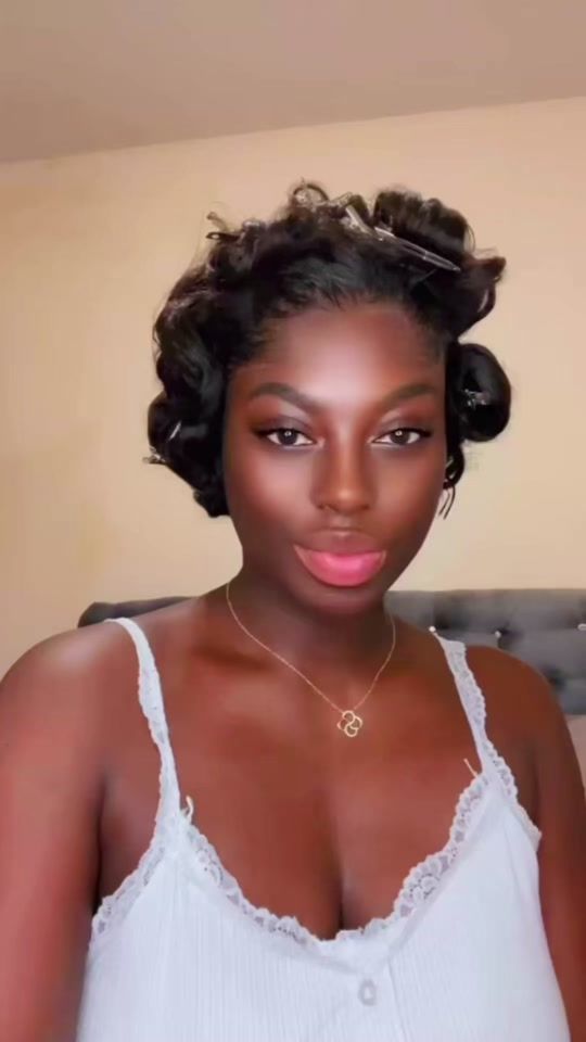 TikTok video thumbnail by ice.flower77