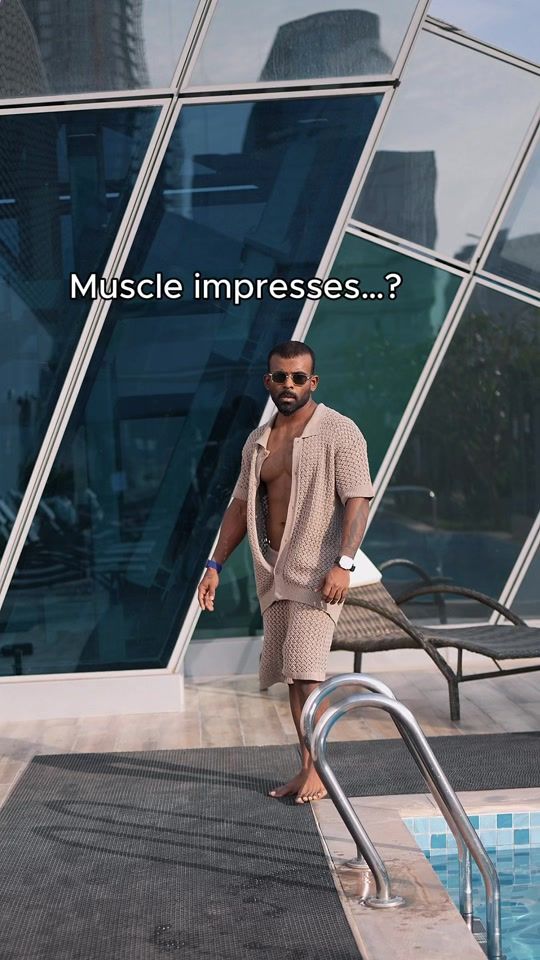 TikTok video thumbnail by ameshofficial