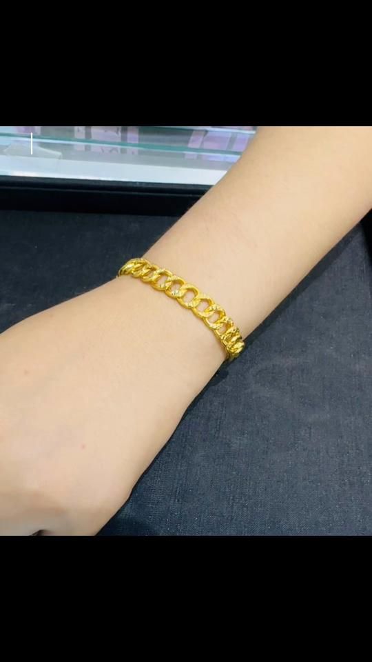 TikTok video thumbnail by may1044