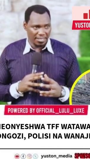TikTok video thumbnail by yustonmedia
