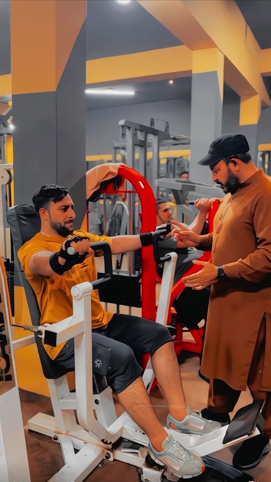TikTok video thumbnail by usmankhan90802