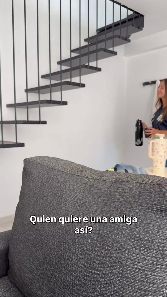 TikTok video thumbnail by abigailjuncos22