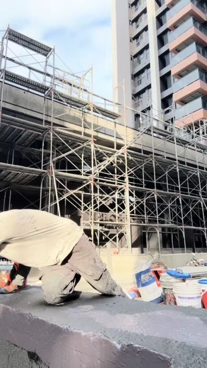 TikTok video thumbnail by sup05311