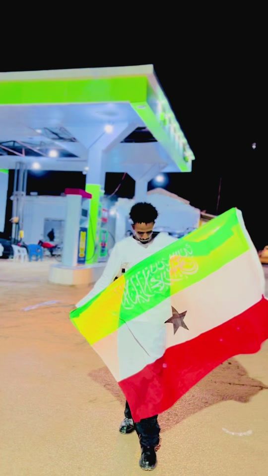 TikTok video thumbnail by ahmednur410