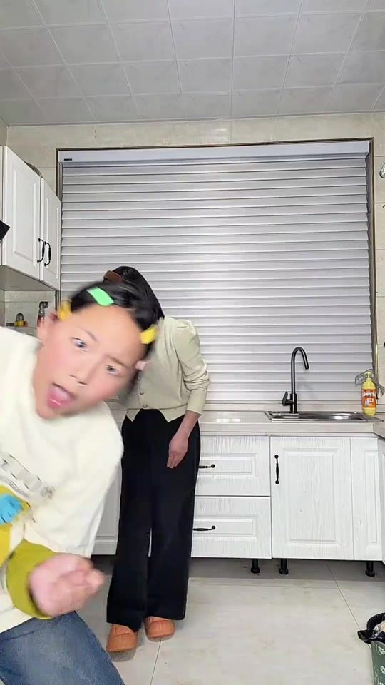 TikTok video thumbnail by user1241543480442