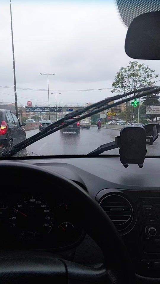 TikTok video thumbnail by ali3d9t