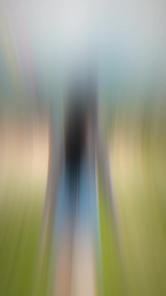 TikTok video thumbnail by user681741452