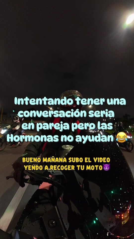TikTok video thumbnail by elflacodelacf