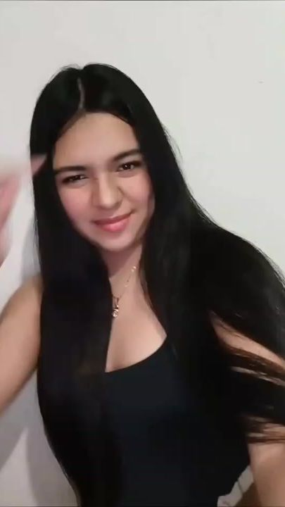 TikTok video thumbnail by aiunii6