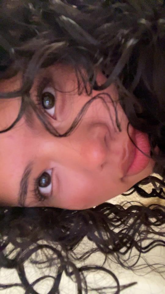 TikTok video thumbnail by sunliseee