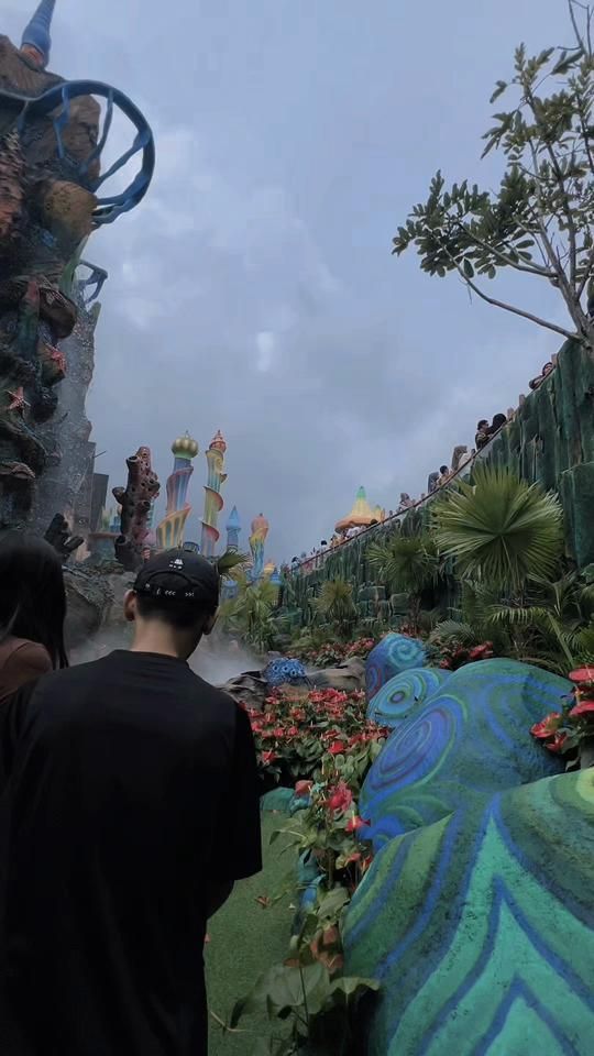 TikTok video thumbnail by gevine7