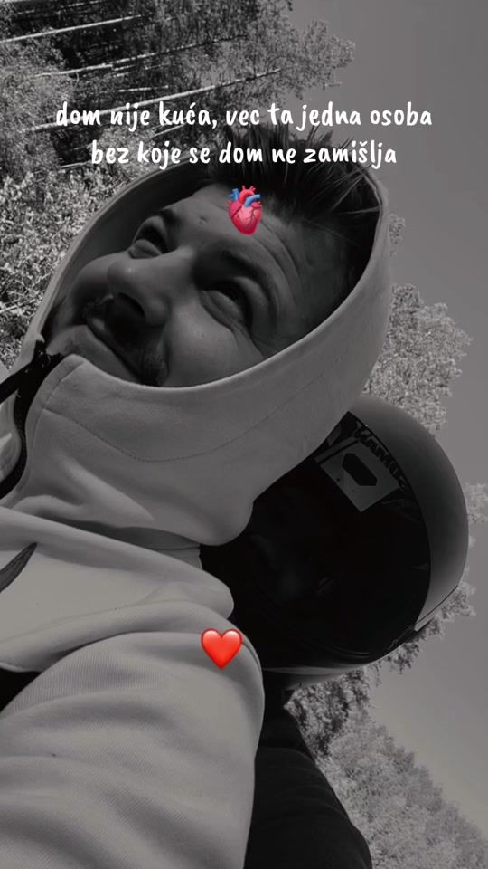 TikTok video thumbnail by jaasmina03