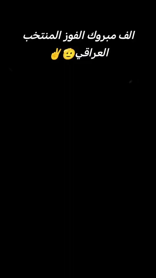 TikTok video thumbnail by zxh809