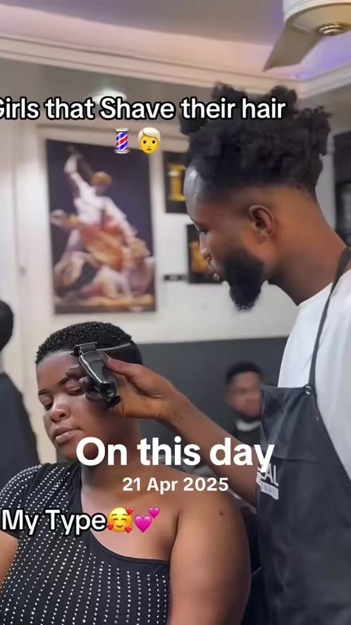 TikTok video thumbnail by dav_mor101