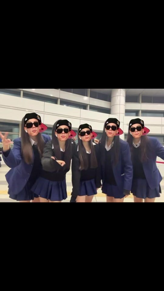 TikTok video thumbnail by dliaxxy_