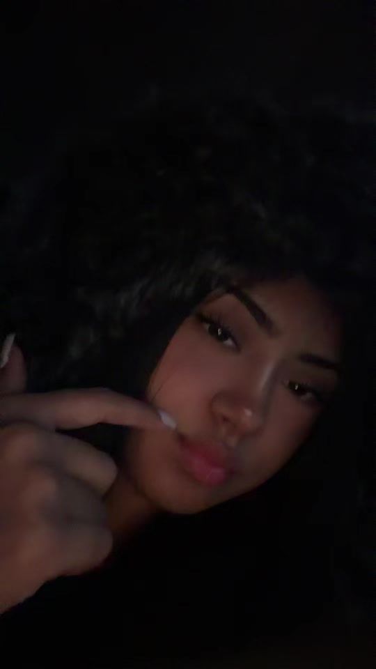 TikTok video thumbnail by nani__mvn