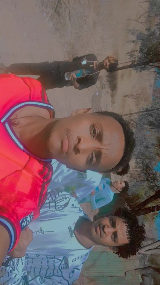 TikTok video thumbnail by 12bunye1