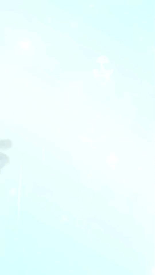 TikTok video thumbnail by aymntrbwsh52