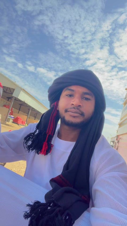 TikTok video thumbnail by mohammed.omer265